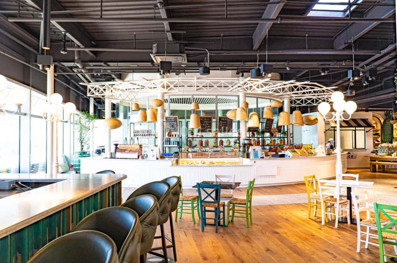 Location salle Saint-Laurent-du-Var (Alpes-Maritimes) - IT Villaggio #19 Location salle Saint-Laurent-du-Var (Alpes-Maritimes) - IT Villaggio #19