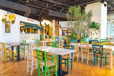 Miniature Location salle Saint-Laurent-du-Var (Alpes-Maritimes) - IT Villaggio #12 Location salle Saint-Laurent-du-Var (Alpes-Maritimes) - IT Villaggio #22