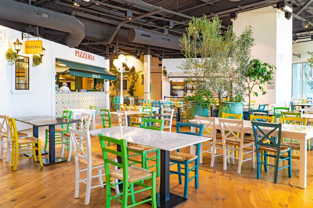 Location salle Saint-Laurent-du-Var (Alpes-Maritimes) - IT Villaggio #12 Location salle Saint-Laurent-du-Var (Alpes-Maritimes) - IT Villaggio #12