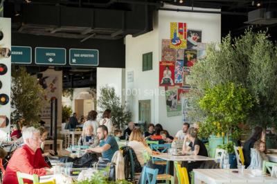 Miniature Location salle Saint-Laurent-du-Var (Alpes-Maritimes) - IT Villaggio #10 Location salle Saint-Laurent-du-Var (Alpes-Maritimes) - IT Villaggio #22