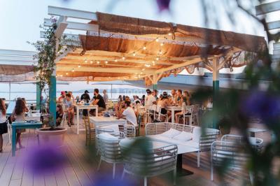 Miniature Location salle Saint-Laurent-du-Var (Alpes-Maritimes) - IT Villaggio #13 Location salle Saint-Laurent-du-Var (Alpes-Maritimes) - IT Villaggio #22