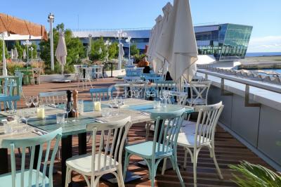 Miniature Location salle Saint-Laurent-du-Var (Alpes-Maritimes) - IT Villaggio #9 Location salle Saint-Laurent-du-Var (Alpes-Maritimes) - IT Villaggio #22