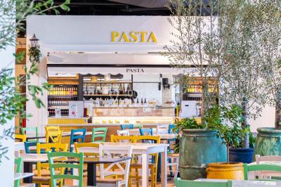 Miniature Location salle Saint-Laurent-du-Var (Alpes-Maritimes) - IT Villaggio #5 Location salle Saint-Laurent-du-Var (Alpes-Maritimes) - IT Villaggio #22