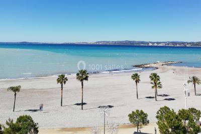 Miniature Location salle Saint-Laurent-du-Var (Alpes-Maritimes) - IT Villaggio #6 Location salle Saint-Laurent-du-Var (Alpes-Maritimes) - IT Villaggio #22