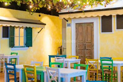 Miniature Location salle Saint-Laurent-du-Var (Alpes-Maritimes) - IT Villaggio #20 Location salle Saint-Laurent-du-Var (Alpes-Maritimes) - IT Villaggio #22