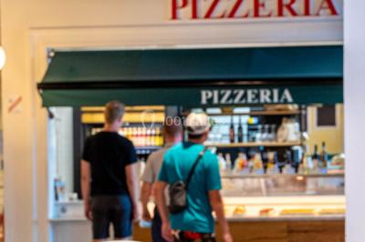 Miniature Location salle Saint-Laurent-du-Var (Alpes-Maritimes) - IT Villaggio #21 Location salle Saint-Laurent-du-Var (Alpes-Maritimes) - IT Villaggio #22