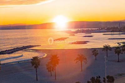 Miniature Location salle Saint-Laurent-du-Var (Alpes-Maritimes) - IT Villaggio #7 Location salle Saint-Laurent-du-Var (Alpes-Maritimes) - IT Villaggio #22