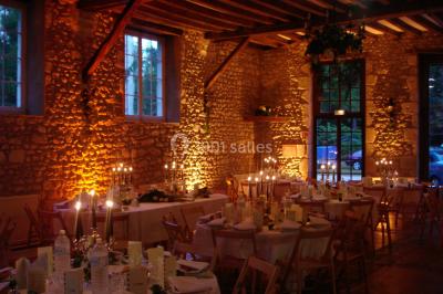 Photo Your Ceremony #6