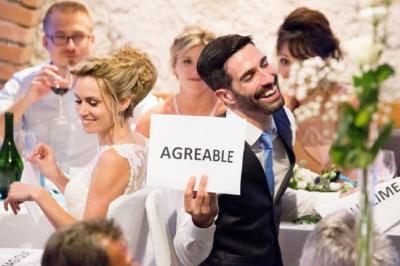 Your Ceremony - photo 1