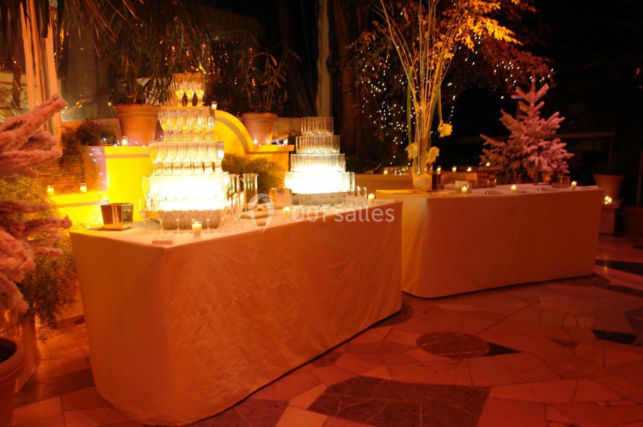 Photo Your Ceremony #6