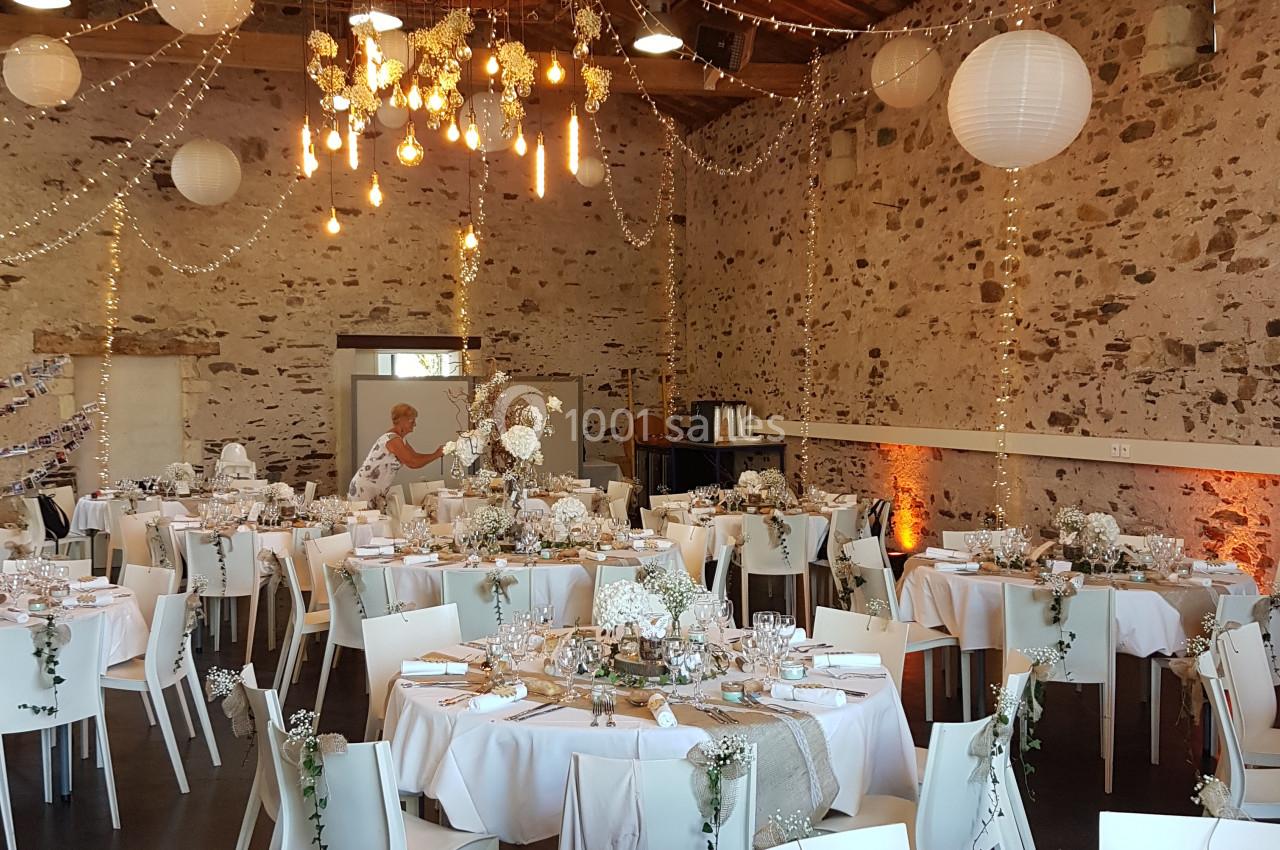 Photo Your Ceremony #3