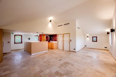 Villa Bellevue Château Calissanne - photo 3