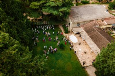 La Chartreuse de l’Oiselay La Chartreuse de l’Oiselay