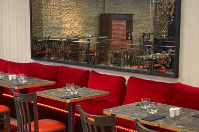 Miniature Location salle Mandelieu-la-Napoule (Alpes-Maritimes) - Entrepôt du Vin #2 Location salle Mandelieu-la-Napoule (Alpes-Maritimes) - Entrepôt du Vin #20