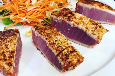 Miniature Location salle Mandelieu-la-Napoule (Alpes-Maritimes) - Entrepôt du Vin #4 Location salle Mandelieu-la-Napoule (Alpes-Maritimes) - Entrepôt du Vin #20