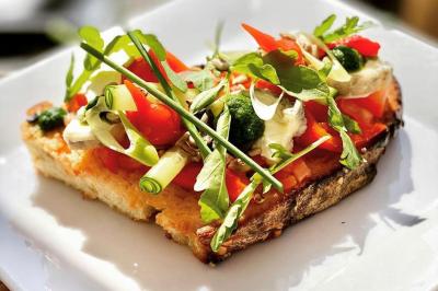 Miniature Location salle Mandelieu-la-Napoule (Alpes-Maritimes) - Entrepôt du Vin #3 Location salle Mandelieu-la-Napoule (Alpes-Maritimes) - Entrepôt du Vin #20