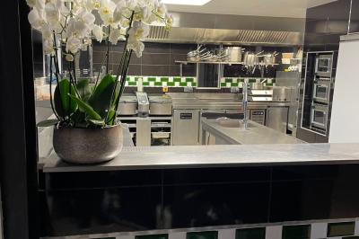 Miniature Location salle Mandelieu-la-Napoule (Alpes-Maritimes) - Entrepôt du Vin #9 Location salle Mandelieu-la-Napoule (Alpes-Maritimes) - Entrepôt du Vin #20