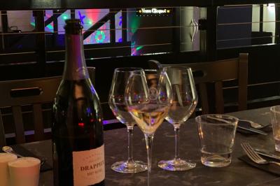 Miniature Location salle Mandelieu-la-Napoule (Alpes-Maritimes) - Entrepôt du Vin #12 Location salle Mandelieu-la-Napoule (Alpes-Maritimes) - Entrepôt du Vin #20