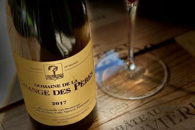 Miniature Location salle Mandelieu-la-Napoule (Alpes-Maritimes) - Entrepôt du Vin #14 Location salle Mandelieu-la-Napoule (Alpes-Maritimes) - Entrepôt du Vin #20