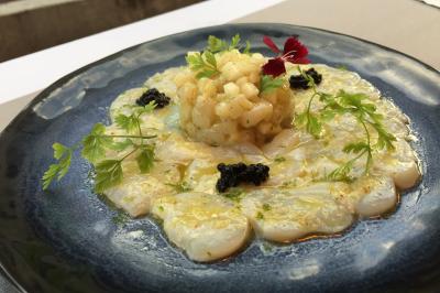 Miniature Location salle Mandelieu-la-Napoule (Alpes-Maritimes) - Entrepôt du Vin #15 Location salle Mandelieu-la-Napoule (Alpes-Maritimes) - Entrepôt du Vin #20