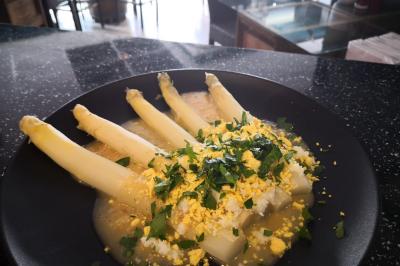 Miniature Location salle Mandelieu-la-Napoule (Alpes-Maritimes) - Entrepôt du Vin #16 Location salle Mandelieu-la-Napoule (Alpes-Maritimes) - Entrepôt du Vin #20