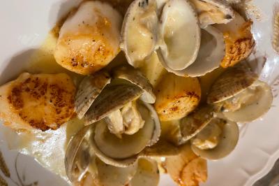 Miniature Location salle Mandelieu-la-Napoule (Alpes-Maritimes) - Entrepôt du Vin #18 Location salle Mandelieu-la-Napoule (Alpes-Maritimes) - Entrepôt du Vin #20