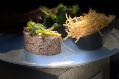 Miniature Location salle Mandelieu-la-Napoule (Alpes-Maritimes) - Entrepôt du Vin #19 Location salle Mandelieu-la-Napoule (Alpes-Maritimes) - Entrepôt du Vin #20