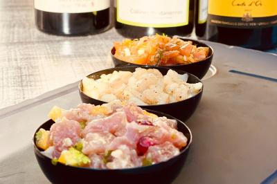 Miniature Location salle Mandelieu-la-Napoule (Alpes-Maritimes) - Entrepôt du Vin #20 Location salle Mandelieu-la-Napoule (Alpes-Maritimes) - Entrepôt du Vin #20