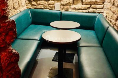 Le Zazou - photo 4