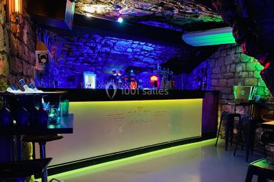 Le Zazou - photo 3