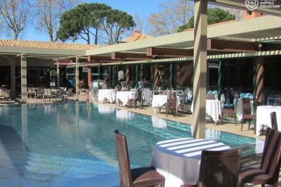 La Villa Duflot - photo 1