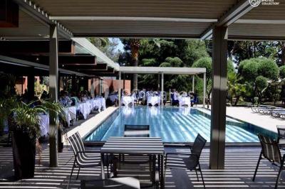 La Villa Duflot - photo 2