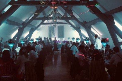 ZykZag - photo 5