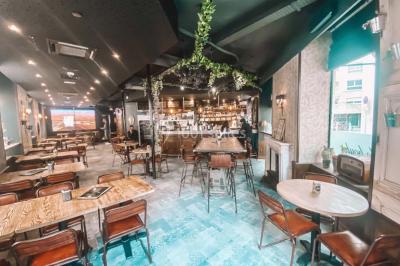 Miniature Location salle Lyon 7 (Rhône) - 27 Madeleine #2 Location salle Lyon 7 (Rhône) - 27 Madeleine #12