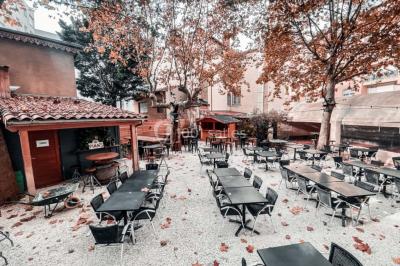 Miniature Location salle Lyon 7 (Rhône) - 27 Madeleine #10 Location salle Lyon 7 (Rhône) - 27 Madeleine #12