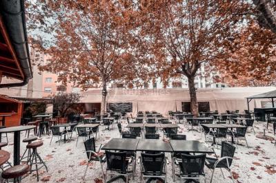 Miniature Location salle Lyon 7 (Rhône) - 27 Madeleine #9 Location salle Lyon 7 (Rhône) - 27 Madeleine #12