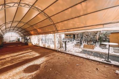 Miniature Location salle Lyon 7 (Rhône) - 27 Madeleine #12 Location salle Lyon 7 (Rhône) - 27 Madeleine #12