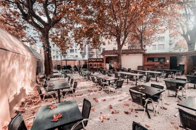 Miniature Location salle Lyon 7 (Rhône) - 27 Madeleine #7 Location salle Lyon 7 (Rhône) - 27 Madeleine #12