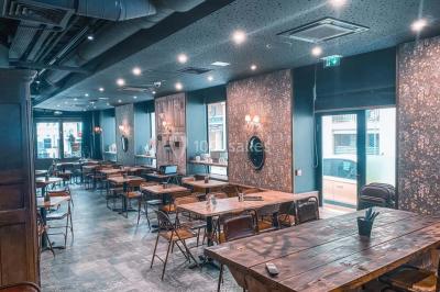 Miniature Location salle Lyon 7 (Rhône) - 27 Madeleine #5 Location salle Lyon 7 (Rhône) - 27 Madeleine #12