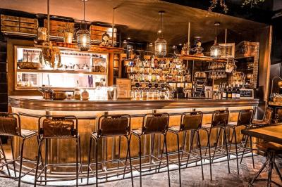 Miniature Location salle Lyon 7 (Rhône) - 27 Madeleine #6 Location salle Lyon 7 (Rhône) - 27 Madeleine #12