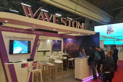 Location salle Villeurbanne (Rhône) - Double Mixte #13