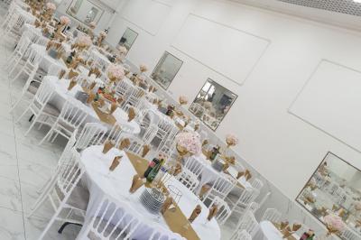 Espace Alliance Espace Alliance