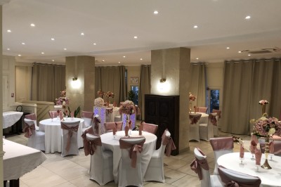 Hôtel Le Grand Albert 1er - photo 5