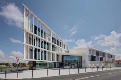 Miniature Location salle Biarritz (Pyrénées-Atlantiques) - Le Connecteur #3 Location salle Biarritz (Pyrénées-Atlantiques) - Le Connecteur #18