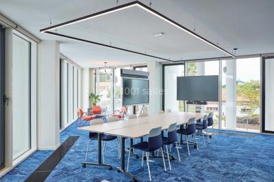 Miniature Location salle Biarritz (Pyrénées-Atlantiques) - Le Connecteur #5 Location salle Biarritz (Pyrénées-Atlantiques) - Le Connecteur #18