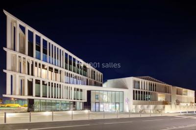 Miniature Location salle Biarritz (Pyrénées-Atlantiques) - Le Connecteur #9 Location salle Biarritz (Pyrénées-Atlantiques) - Le Connecteur #18