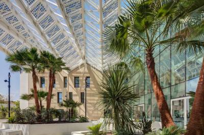 Miniature Location salle Biarritz (Pyrénées-Atlantiques) - Le Connecteur #16 Location salle Biarritz (Pyrénées-Atlantiques) - Le Connecteur #18