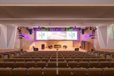 Miniature Location salle Biarritz (Pyrénées-Atlantiques) - Le Connecteur #12 Location salle Biarritz (Pyrénées-Atlantiques) - Le Connecteur #18