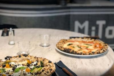 Milano Torino - photo 5