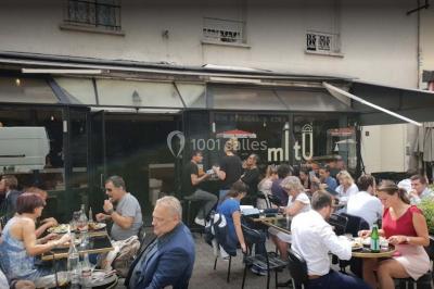 Milano Torino - photo 4